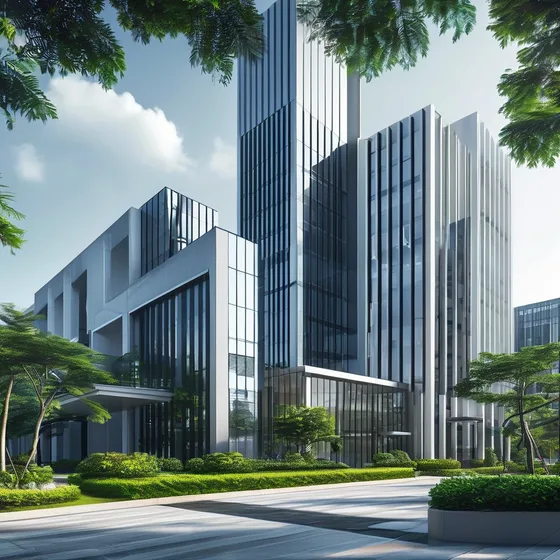 广东玖星光能低碳科技有限公司