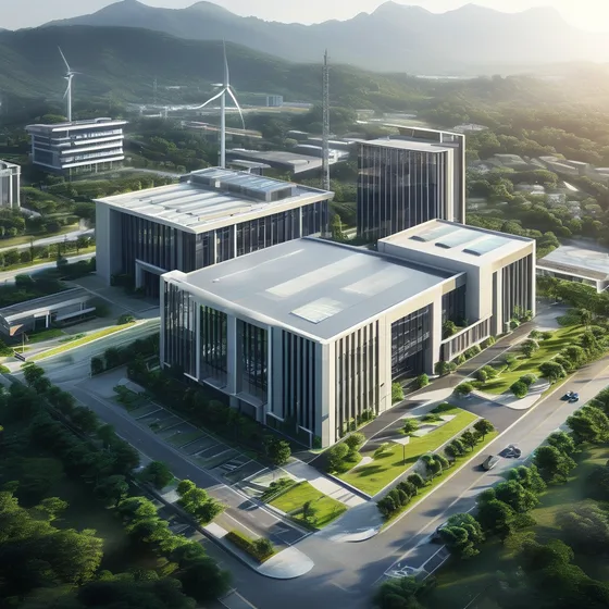 广东玖星光能低碳科技有限公司