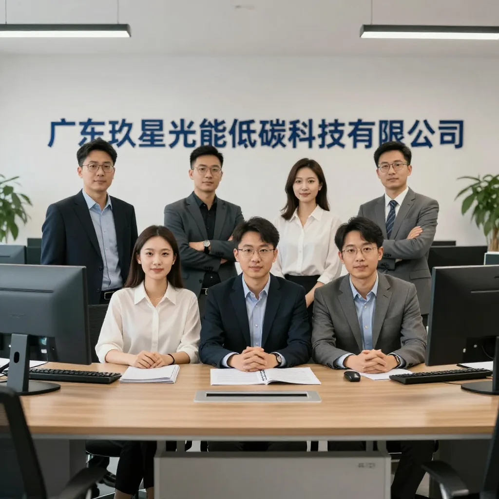 广东玖星光能低碳科技有限公司 关于我们配图